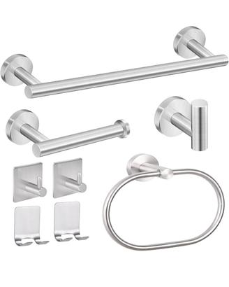 accessori bagno