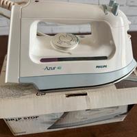 Ferro da stiro Philips Azur