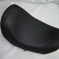 Sella Pilota Harley Davidson V-Rod VRSC