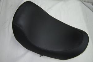 Sella Pilota Harley Davidson V-Rod VRSC