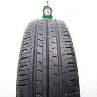 Gomme 175/60 R16 usate - cd.94062
