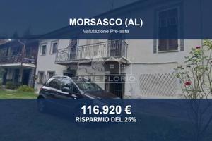 Immobile in asta di 259 m² con più di 5 locali e b