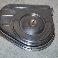 Bussolotto Filtro x Fiat 1100 TV /1200