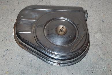 Bussolotto Filtro x Fiat 1100 TV /1200