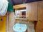 Immagine 15