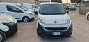 fiat-fiorino-1-3-mjt-80cv-cargo