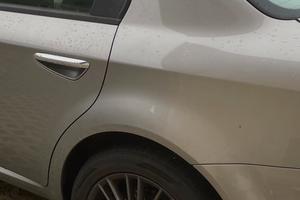 cerchi 17 alfa 159