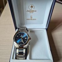 Orologio Jamaica Time by Pringeps