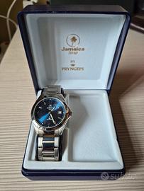 Orologio Jamaica Time by Pringeps