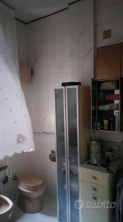 Appartamento – San Severo, Foggia - Vista 5