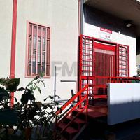 Negozio - Mascalucia