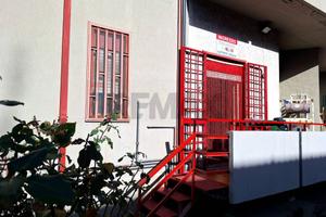 Negozio - Mascalucia