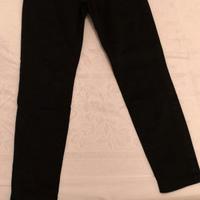 Pantaloni donna Hilfiger