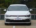 volkswagen-golf-gti-golf-2-0-tsi-gti-dsg