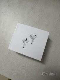 AirPods Pro 3