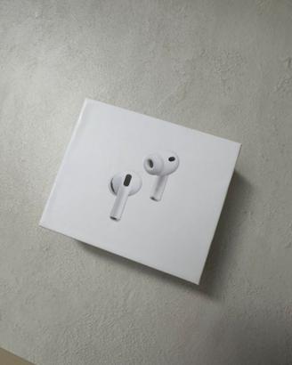 AirPods Pro 3