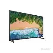 tv samsung 55"   mod: UE 55NU7091U