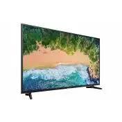 tv samsung 55"   mod: UE 55NU7091U