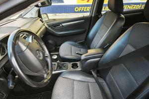 Mercedes classe B 180