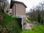 Immagine 14