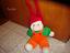 Immagine 1