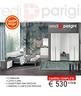 -camera-da-letto-moderna-promo-3i3-