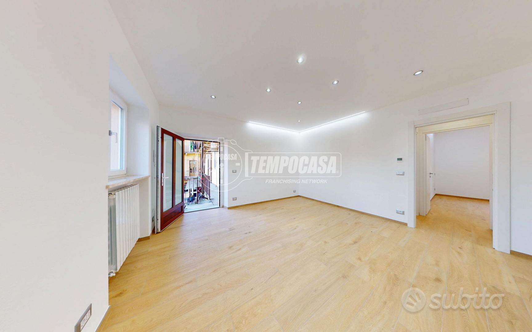 Appartamento – Caselle Torinese, Torino - Vista 2