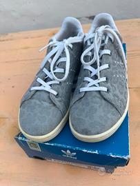 Scarpe adidas