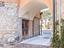 Immagine 29
