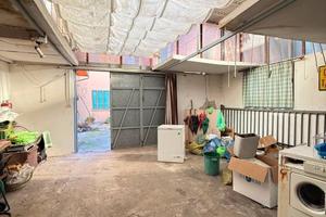 Immobile di 95 m² a Abano Terme
