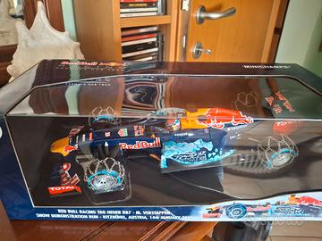 Minichamps