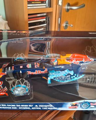 Minichamps