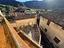 Immagine 22