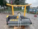 trincia-orsi-ss-forest-175