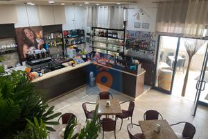 Castelvetrano Bar Ben Avviato