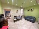 appartamento-di-105-m²-con-4-locali-a-parma