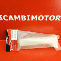 COMANDO ACCELERATORE KX RM YZ