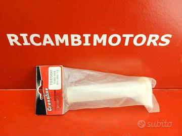 COMANDO ACCELERATORE KX RM YZ