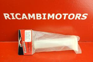 COMANDO ACCELERATORE KX RM YZ