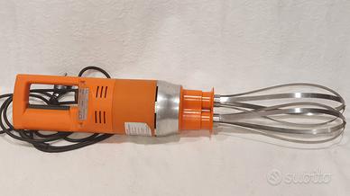 Frusta ad immersione professionale, Dynamic FT 97