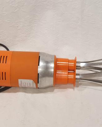 Frusta ad immersione professionale, Dynamic FT 97