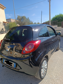 Vendita FORD KA