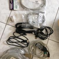 Cavi per PC