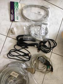 Cavi per PC