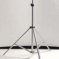 CAVALLETTO STATIVO MANFROTTO 052 ALLUMINIO