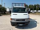 iveco-daiyl-35c11-rib-tril-