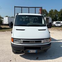 IVECO DAIYL 35C11 RIB. TRIL.