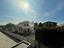 Immagine 12