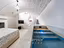Immagine 25