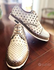 Scarpe Cult SABBATH LOW 1350